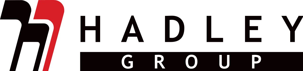 Drylining Technical Documents - Hadley Group