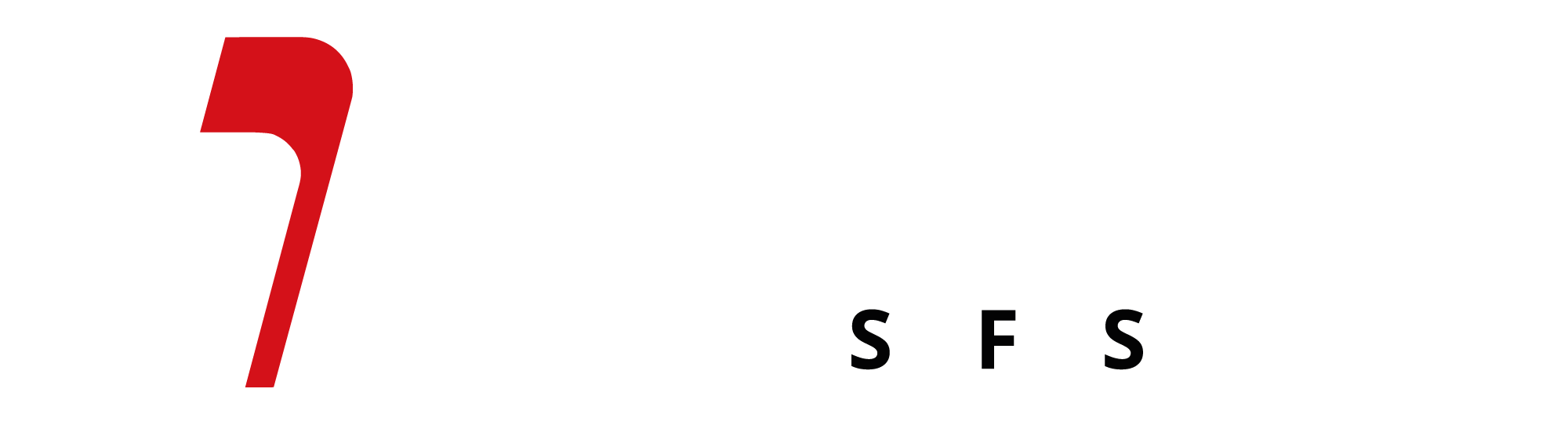 SFS Design and Supply